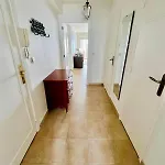 Apartman Comfortable With Sea View *
