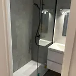 Apartman Comfortable With Sea View *